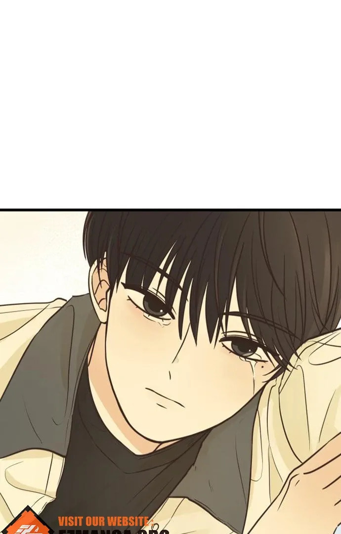 Lemonade (Hyeru) Chapter 2 page 2 - 