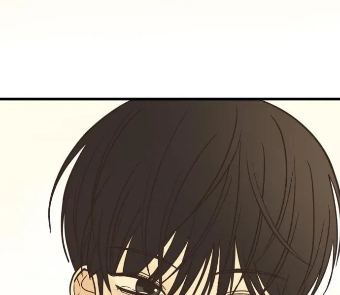 Lemonade (Hyeru) Chapter 2 page 101 - 