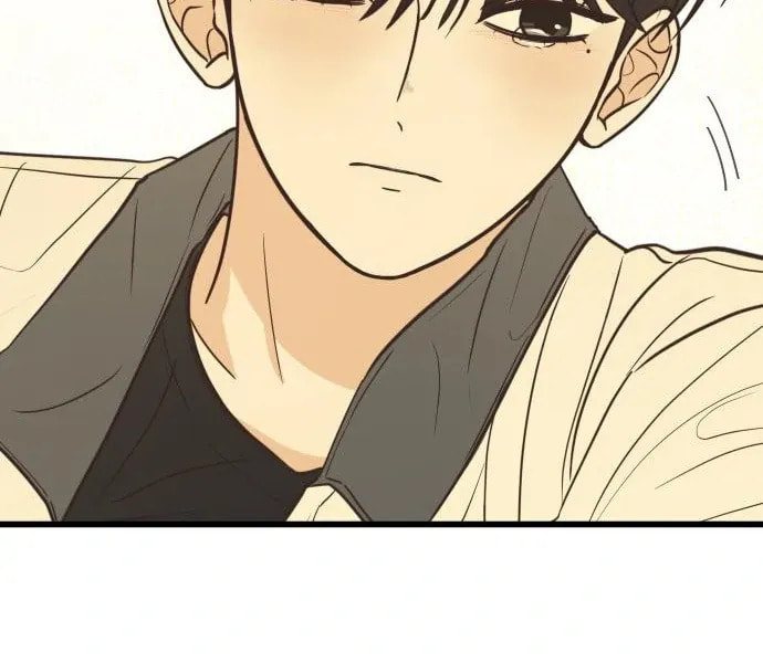 Lemonade (Hyeru) Chapter 2 page 102 - 