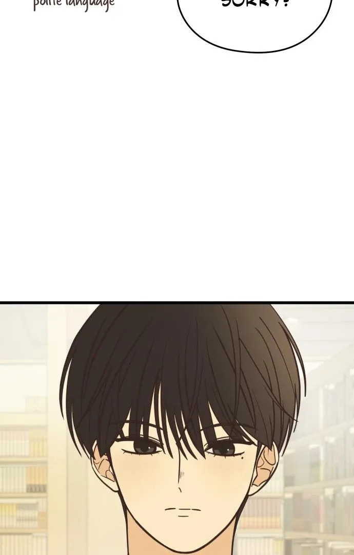 Lemonade (Hyeru) Chapter 2 page 111 - 