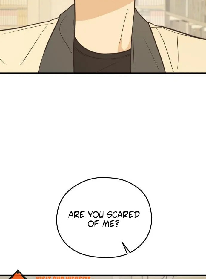 Lemonade (Hyeru) Chapter 2 page 112 - 