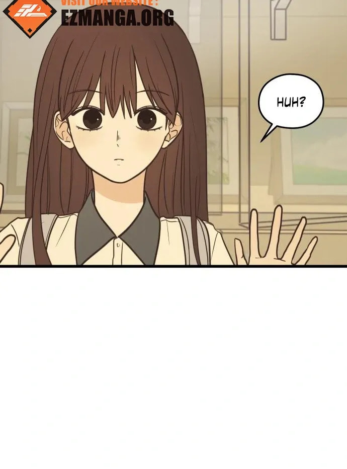 Lemonade (Hyeru) Chapter 2 page 113 - 