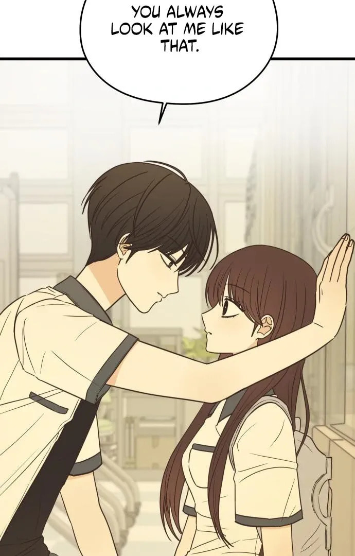 Lemonade (Hyeru) Chapter 2 page 115 - 