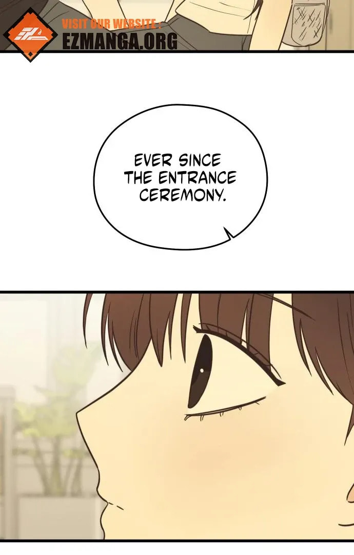 Lemonade (Hyeru) Chapter 2 page 116 - 