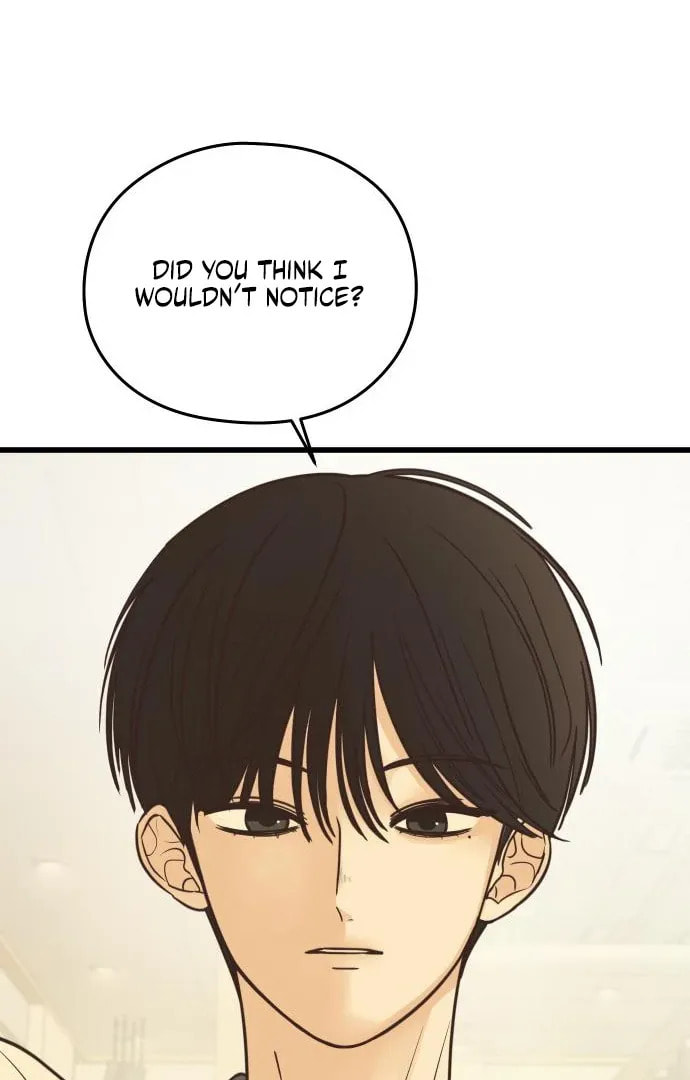 Lemonade (Hyeru) Chapter 2 page 117 - 