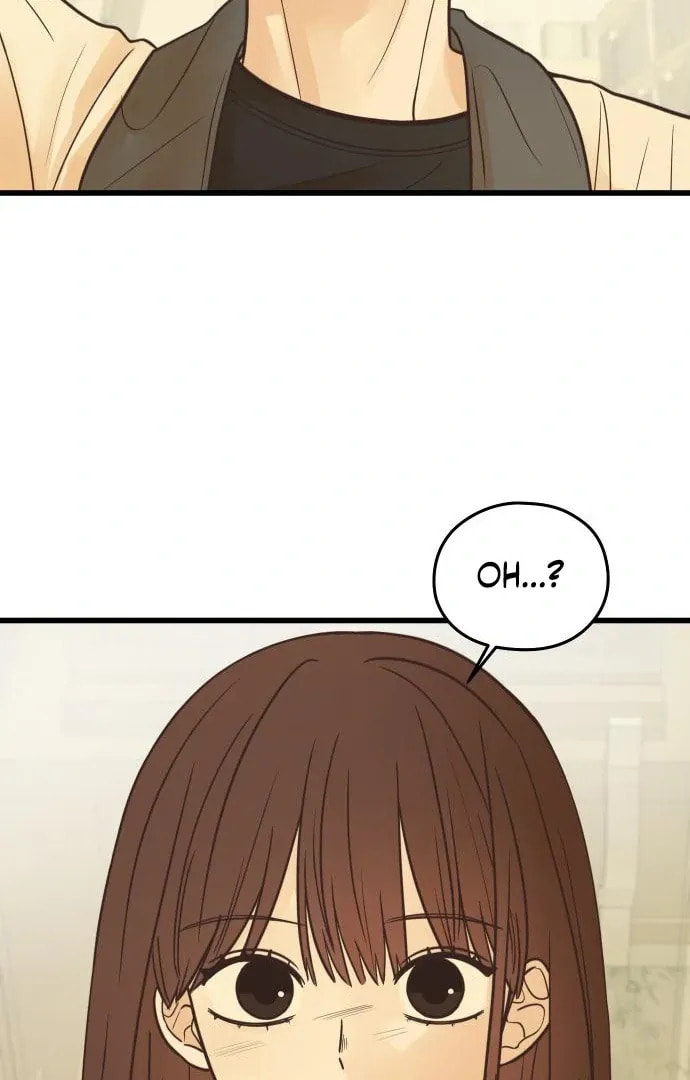 Lemonade (Hyeru) Chapter 2 page 118 - 