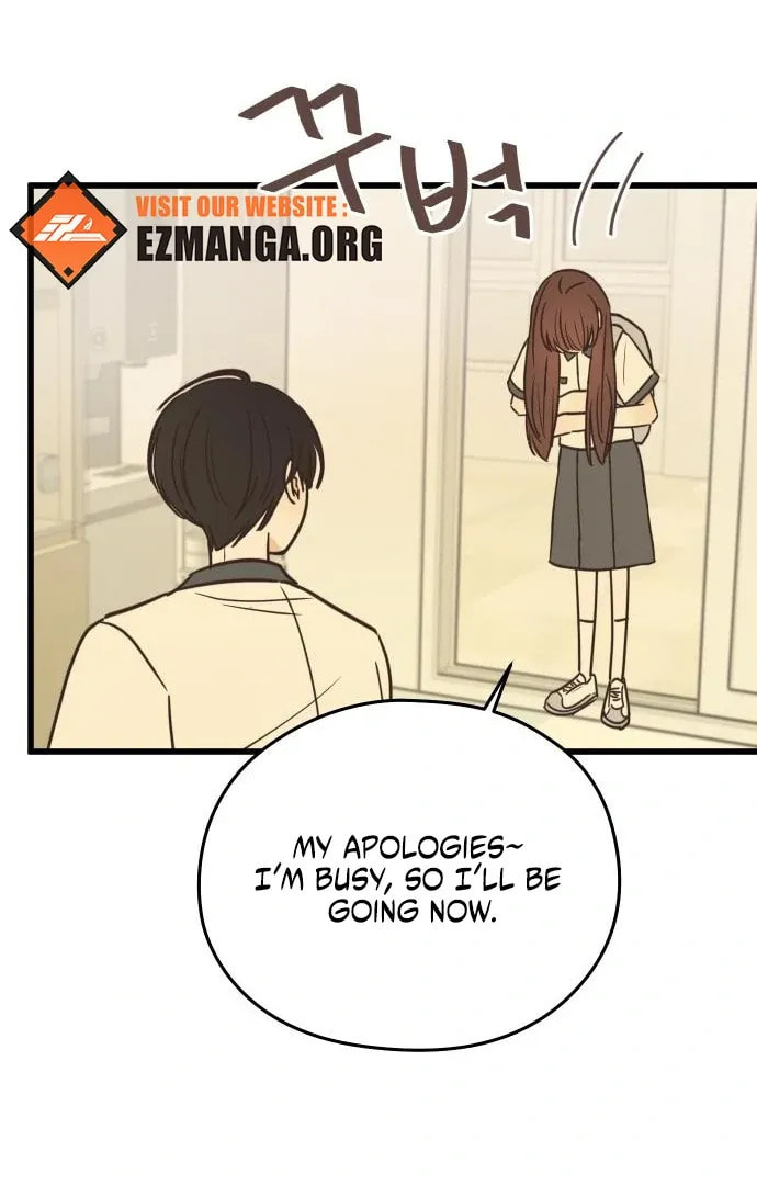 Lemonade (Hyeru) Chapter 2 page 122 - 