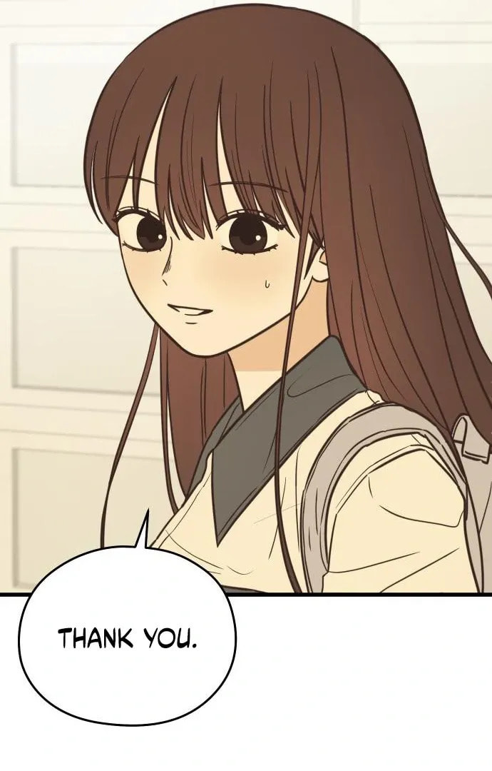 Lemonade (Hyeru) Chapter 2 page 125 - 