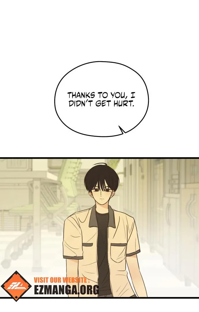Lemonade (Hyeru) Chapter 2 page 126 - 