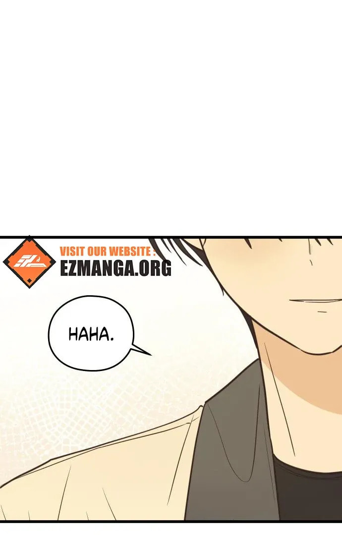 Lemonade (Hyeru) Chapter 2 page 130 - 