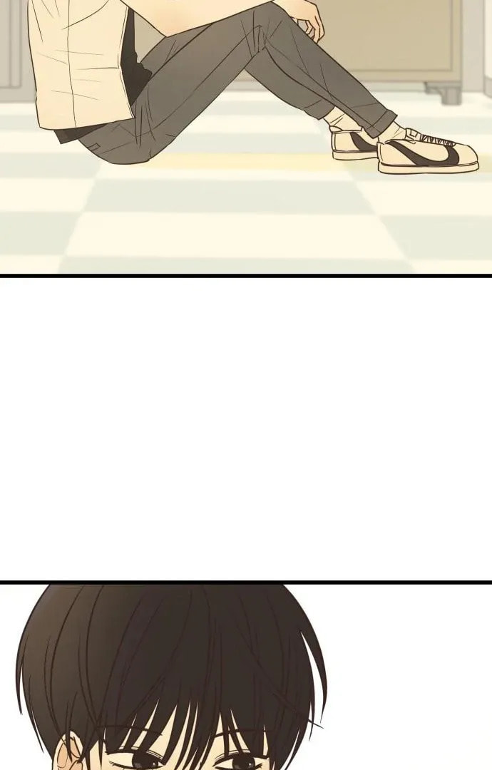 Lemonade (Hyeru) Chapter 2 page 132 - 