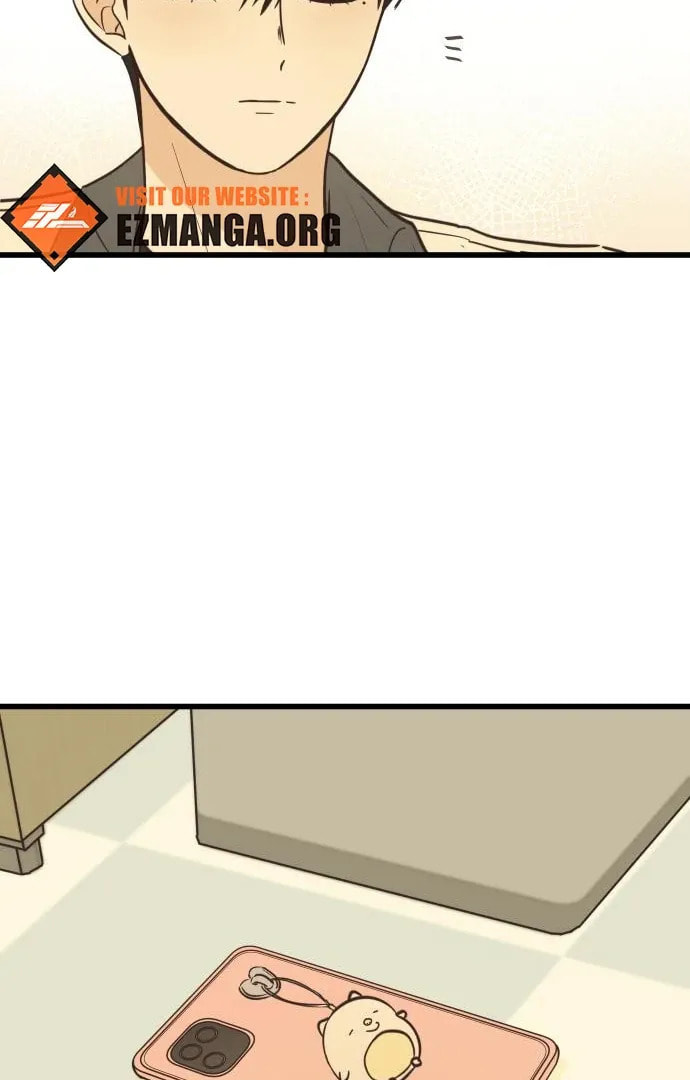 Lemonade (Hyeru) Chapter 2 page 133 - 