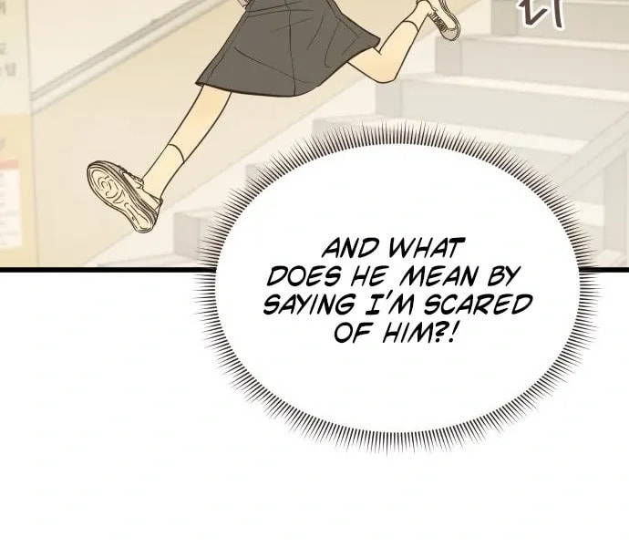 Lemonade (Hyeru) Chapter 2 page 136 - 