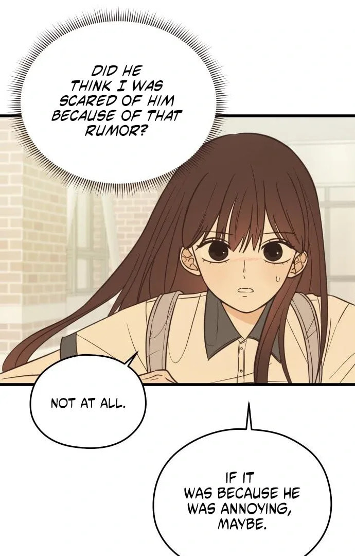 Lemonade (Hyeru) Chapter 2 page 137 - 