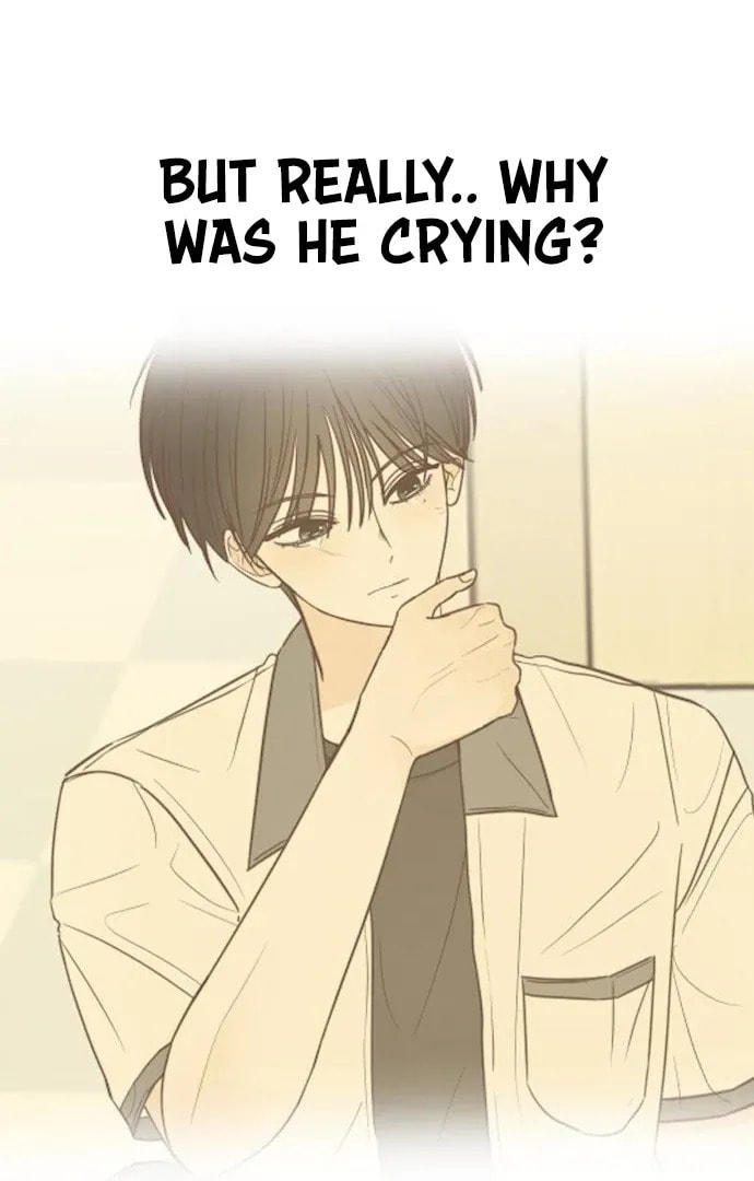 Lemonade (Hyeru) Chapter 2 page 139 - 