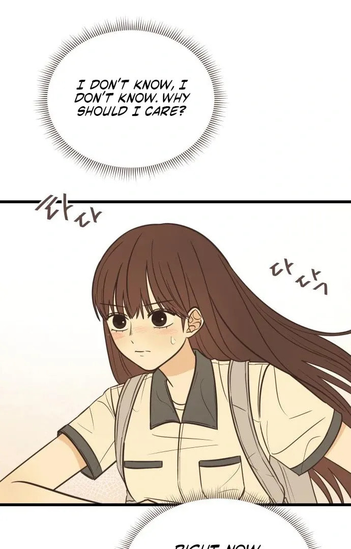 Lemonade (Hyeru) Chapter 2 page 141 - 