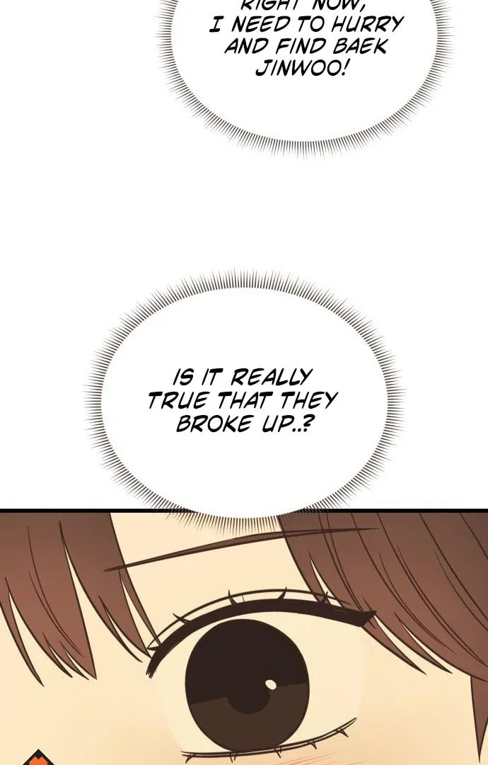 Lemonade (Hyeru) Chapter 2 page 142 - 