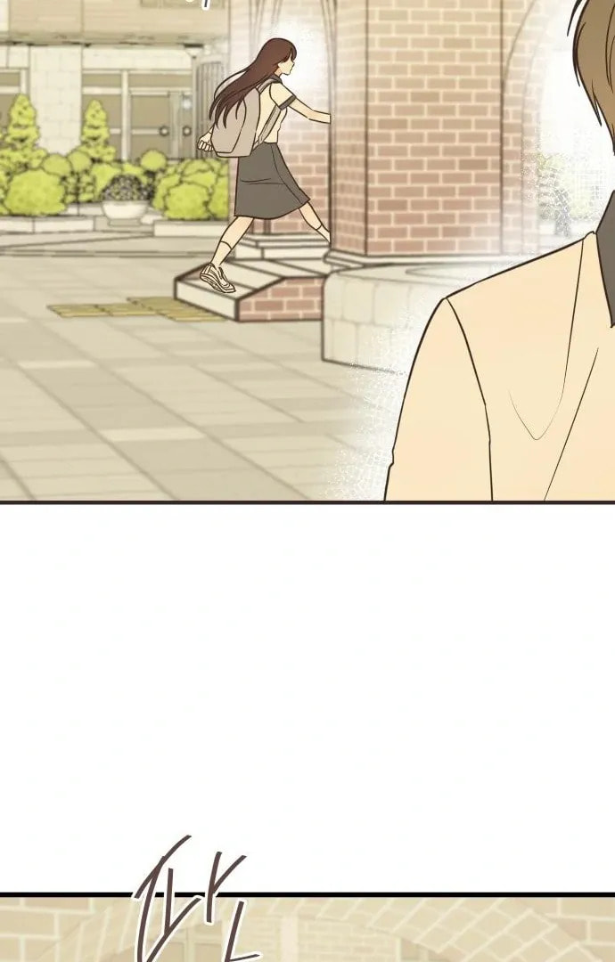 Lemonade (Hyeru) Chapter 2 page 144 - 