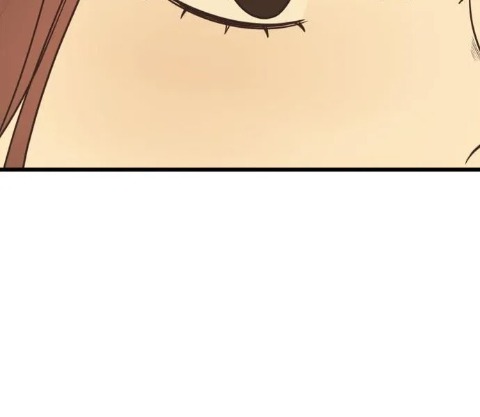 Lemonade (Hyeru) Chapter 2 page 148 - 