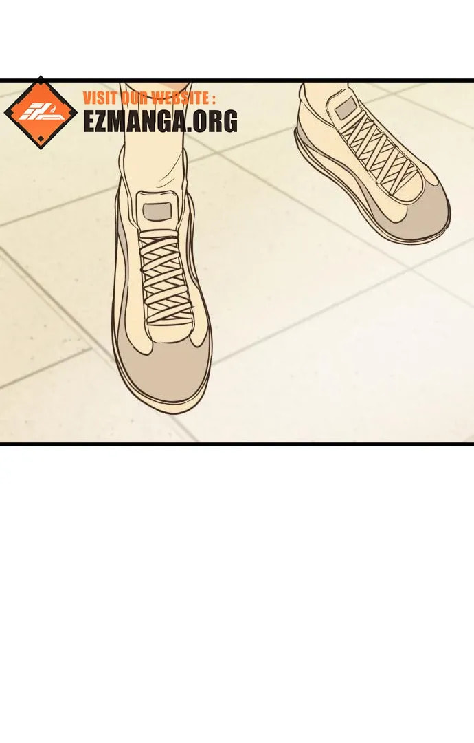 Lemonade (Hyeru) Chapter 2 page 149 - 