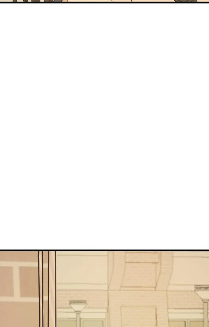 Lemonade (Hyeru) Chapter 2 page 151 - 