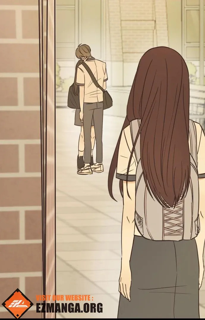 Lemonade (Hyeru) Chapter 2 page 152 - 