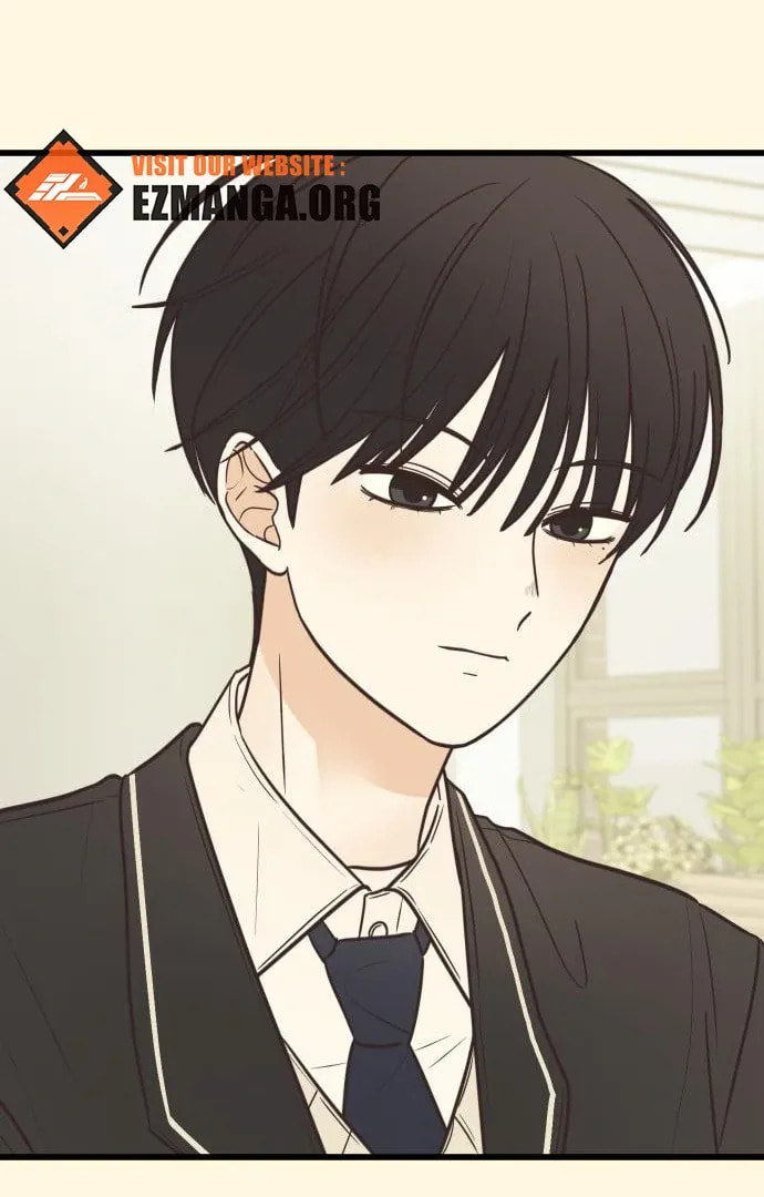 Lemonade (Hyeru) Chapter 2 page 17 - 