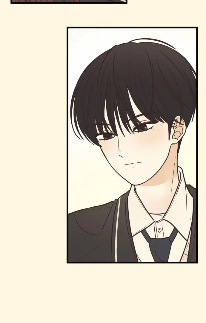 Lemonade (Hyeru) Chapter 2 page 19 - 