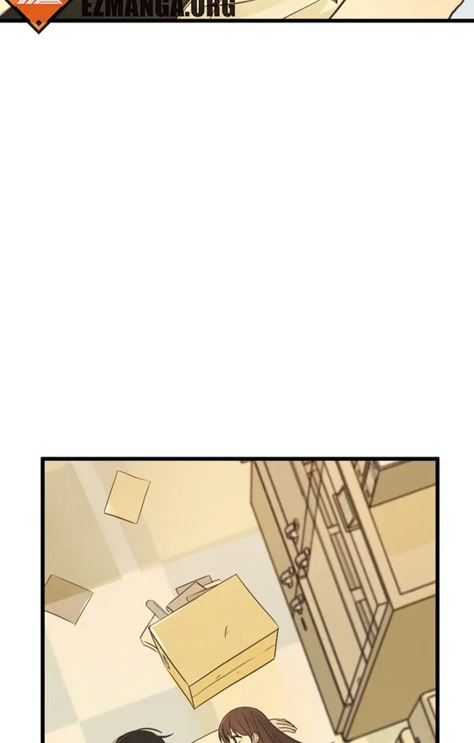 Lemonade (Hyeru) Chapter 2 page 3 - 