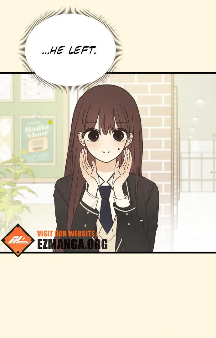 Lemonade (Hyeru) Chapter 2 page 24 - 