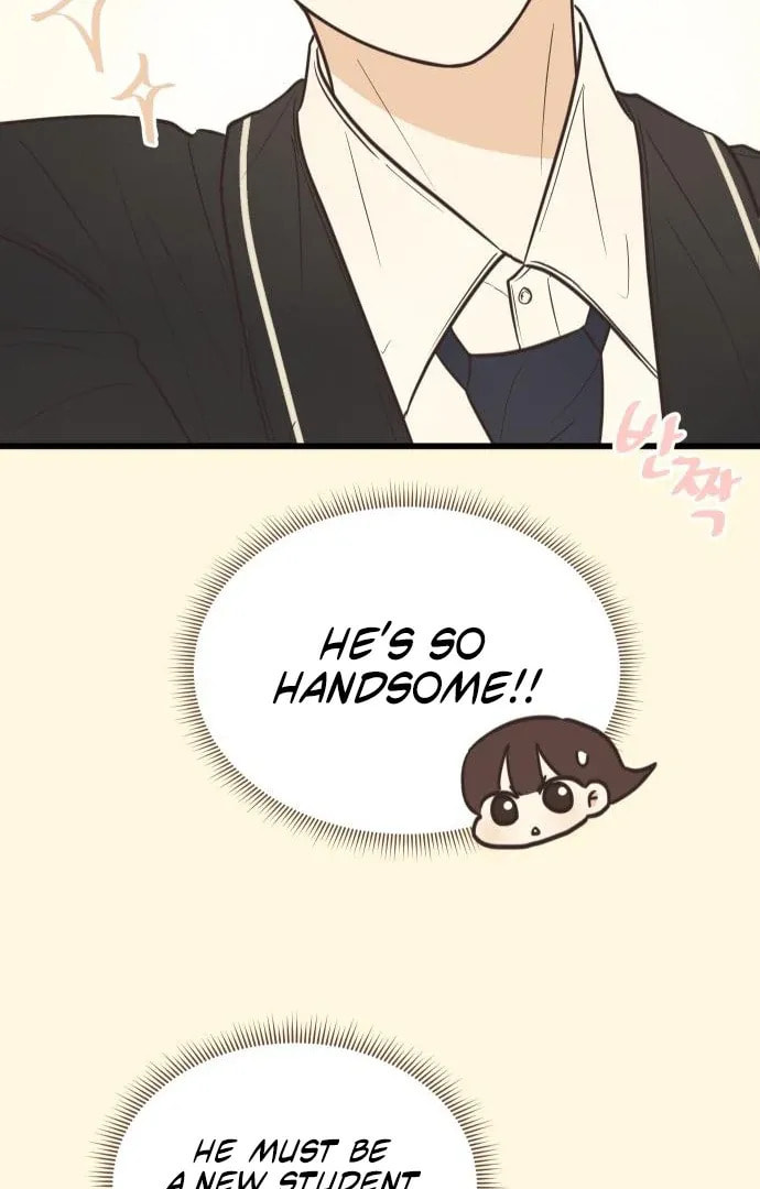 Lemonade (Hyeru) Chapter 2 page 26 - 