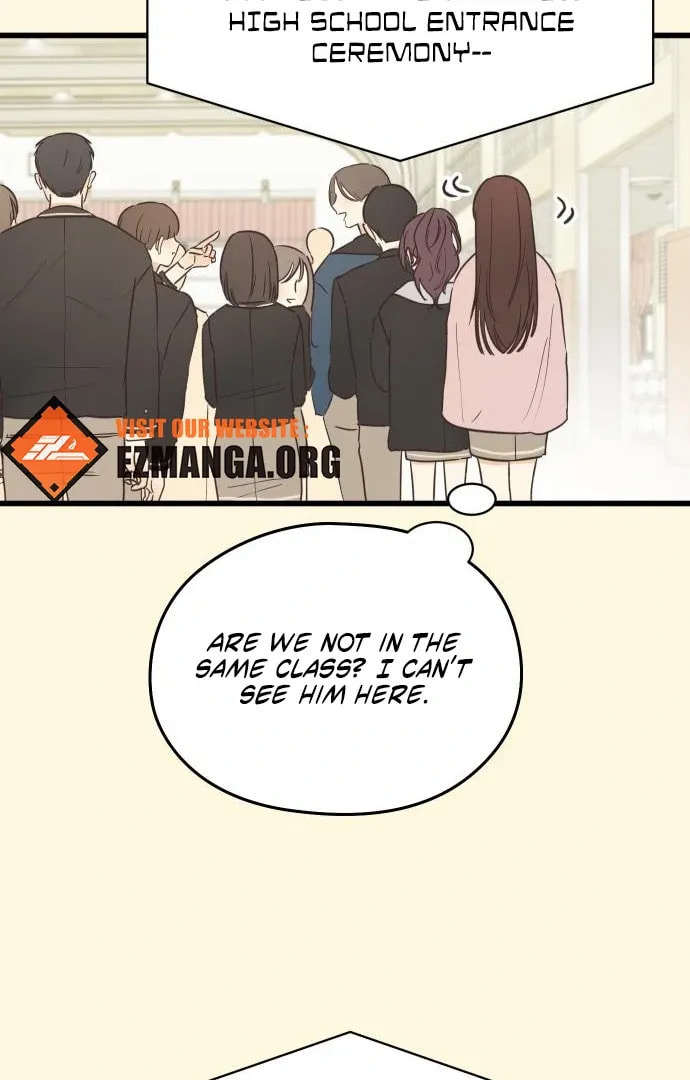 Lemonade (Hyeru) Chapter 2 page 29 - 