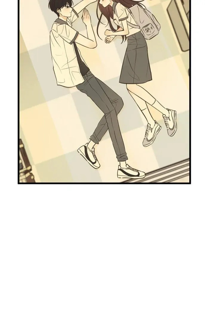 Lemonade (Hyeru) Chapter 2 page 4 - 