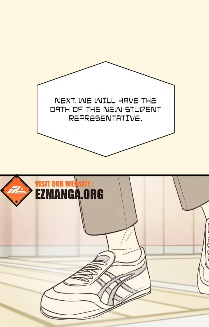 Lemonade (Hyeru) Chapter 2 page 31 - 