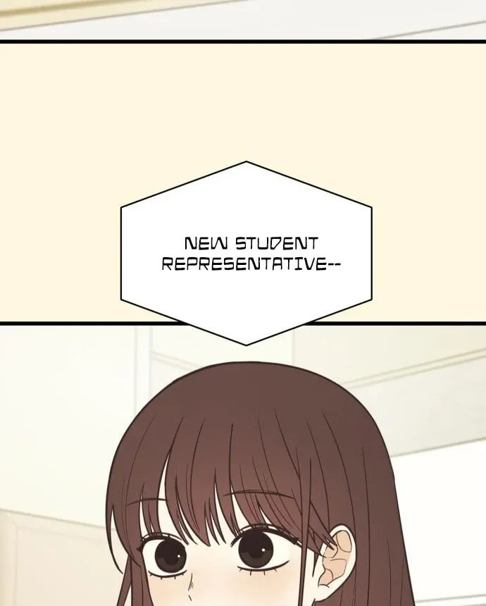 Lemonade (Hyeru) Chapter 2 page 32 - 