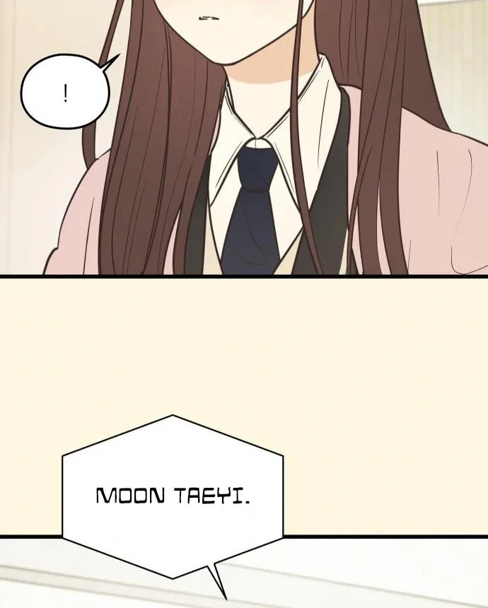 Lemonade (Hyeru) Chapter 2 page 33 - 