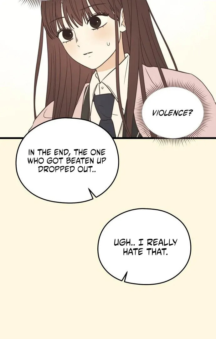 Lemonade (Hyeru) Chapter 2 page 42 - 