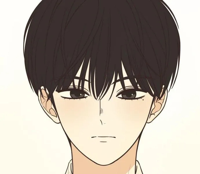 Lemonade (Hyeru) Chapter 2 page 44 - 