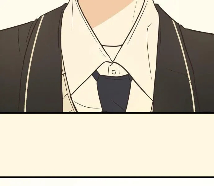 Lemonade (Hyeru) Chapter 2 page 45 - 