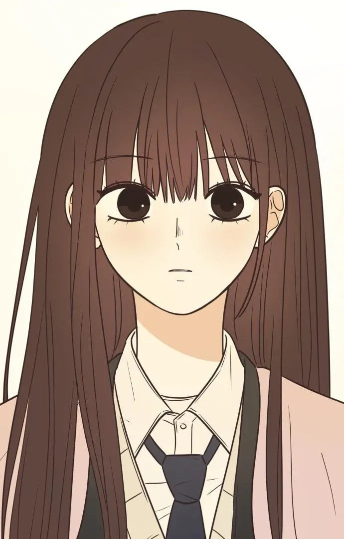 Lemonade (Hyeru) Chapter 2 page 46 - 