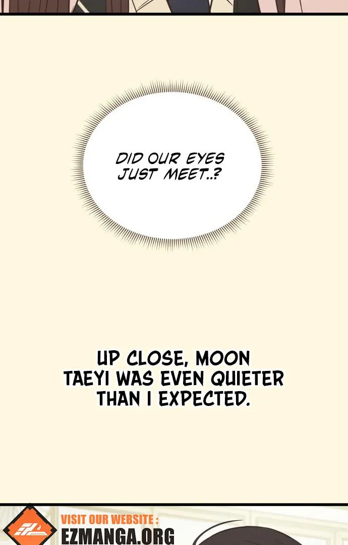 Lemonade (Hyeru) Chapter 2 page 47 - 