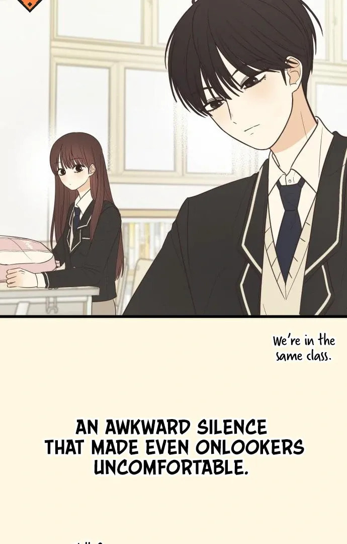 Lemonade (Hyeru) Chapter 2 page 48 - 