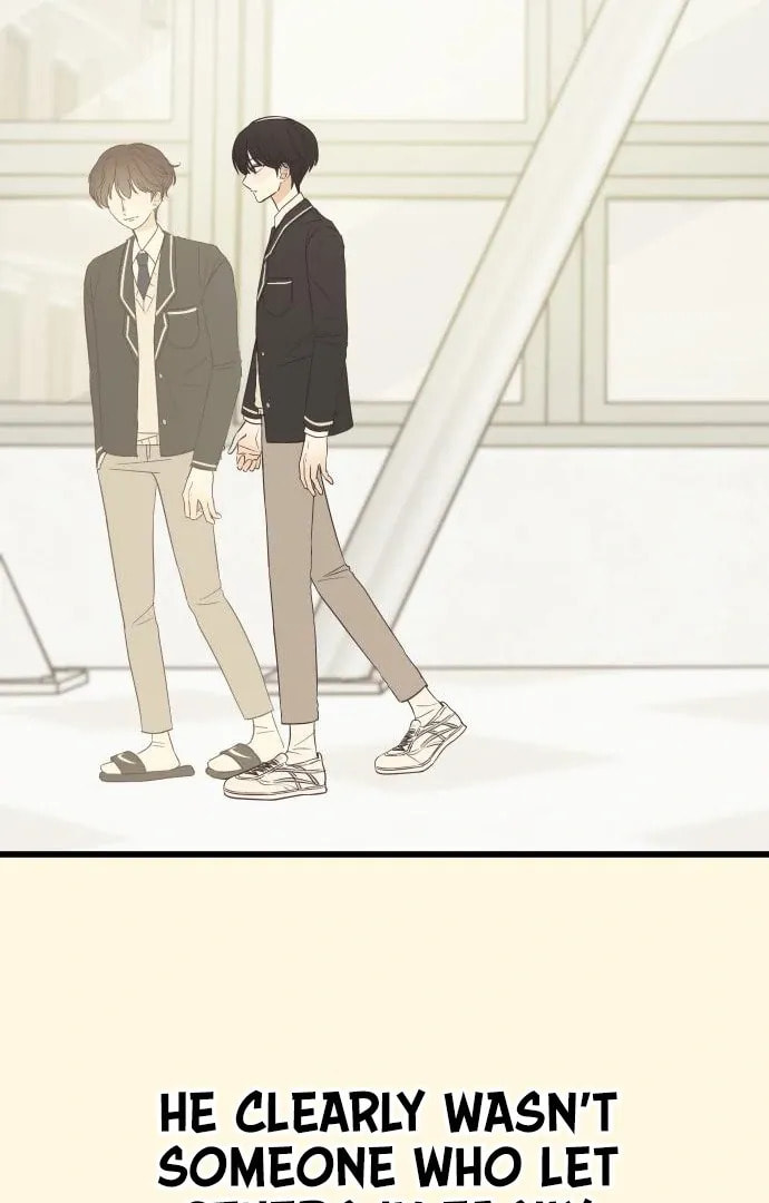 Lemonade (Hyeru) Chapter 2 page 50 - 