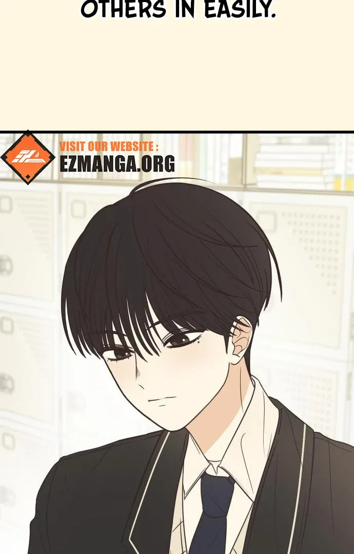 Lemonade (Hyeru) Chapter 2 page 51 - 
