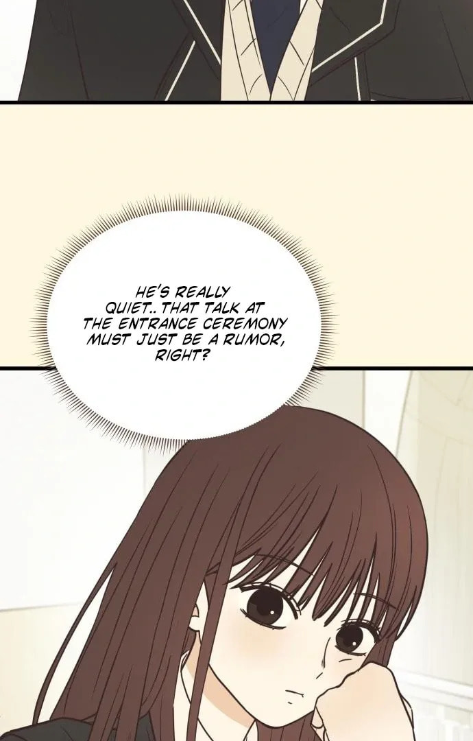 Lemonade (Hyeru) Chapter 2 page 52 - 
