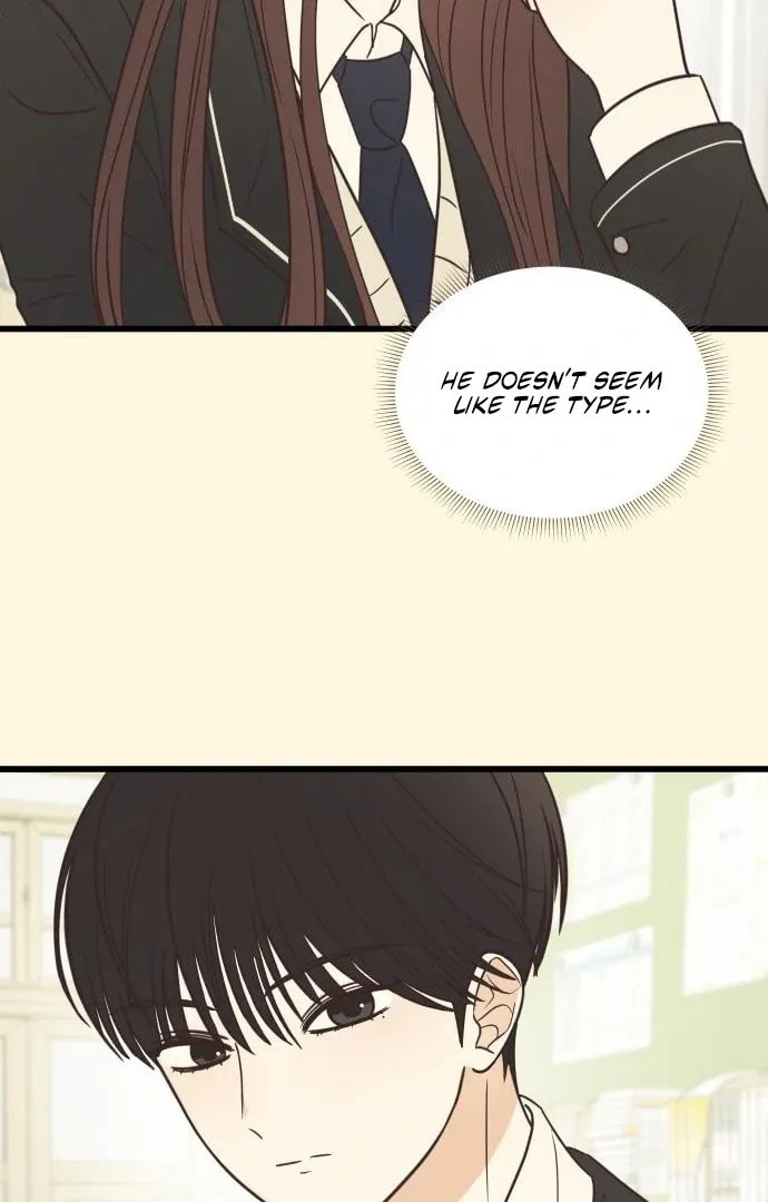 Lemonade (Hyeru) Chapter 2 page 53 - 