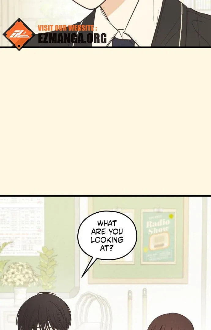 Lemonade (Hyeru) Chapter 2 page 54 - 