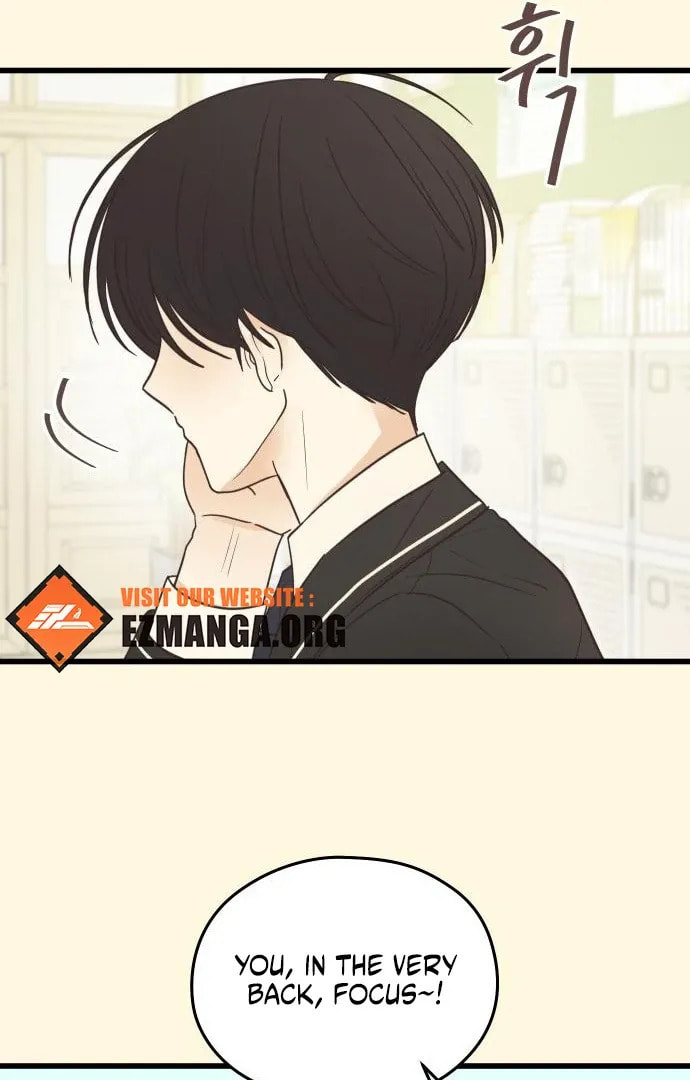 Lemonade (Hyeru) Chapter 2 page 57 - 