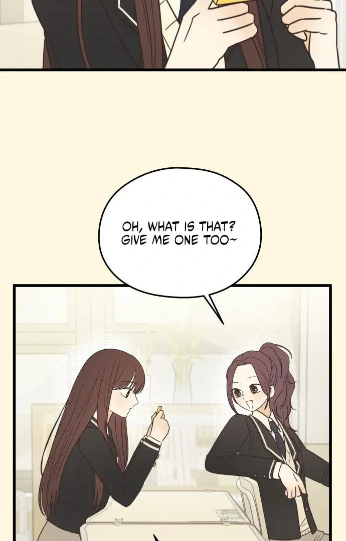 Lemonade (Hyeru) Chapter 2 page 62 - 