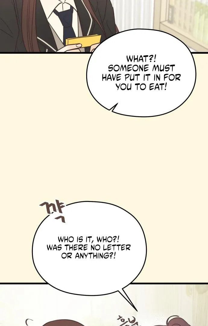 Lemonade (Hyeru) Chapter 2 page 64 - 